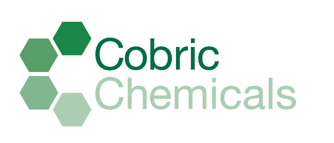 Cobric Chemicals Logo